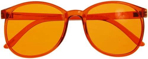Aviators